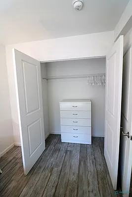 Rented by Property Link Mgmt, LLC | media 39