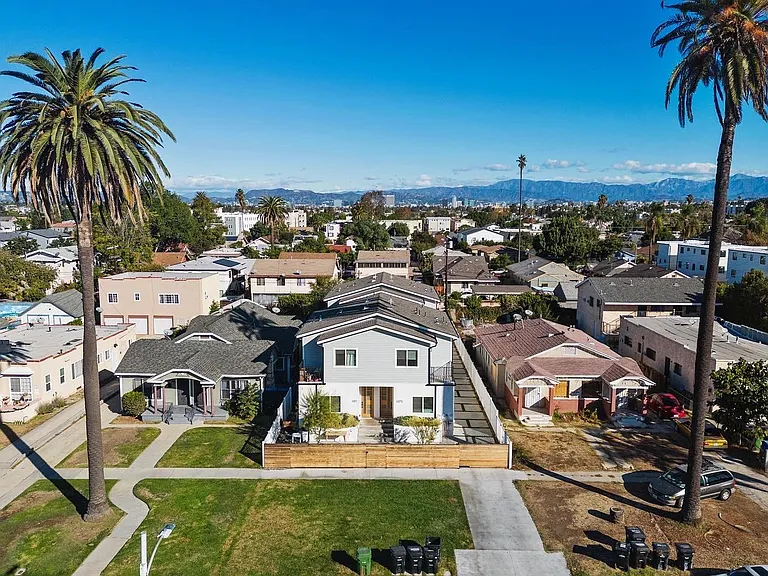 Browning Blvd — Photo 36