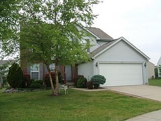 1st image of 7227 Stonefall Ct