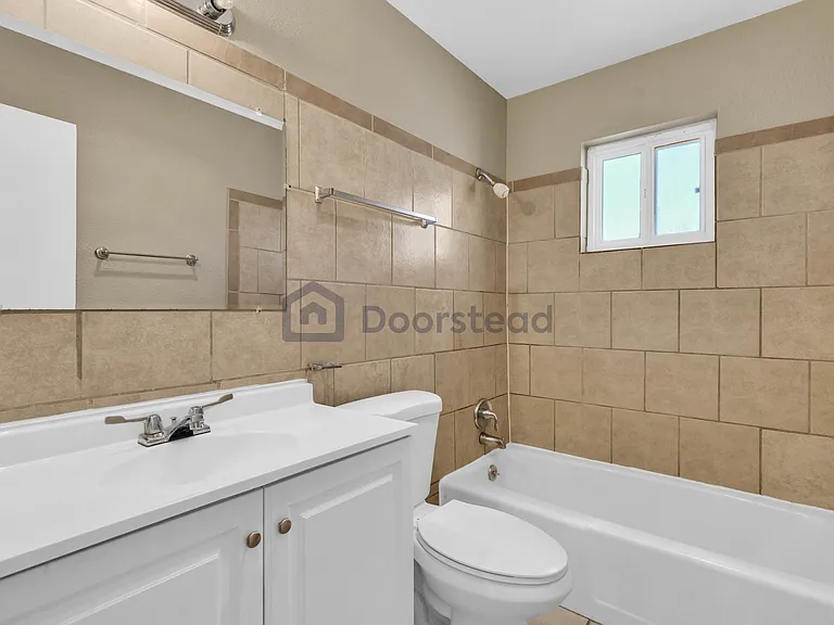 9400 Montrose Ct #27 — Photo 25