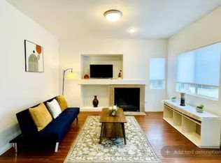 39605 Vanderbilt Ave, Murrieta, CA 92563