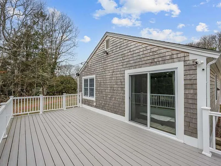 134 Stoney Cliff Rd — Photo 25