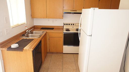 2nd image of 1324 Kari Lee Ct APT B