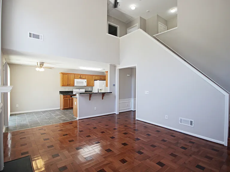 401 Bottesford Dr NW — Photo 18