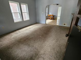 515 E 5th St, Erie, PA 16507