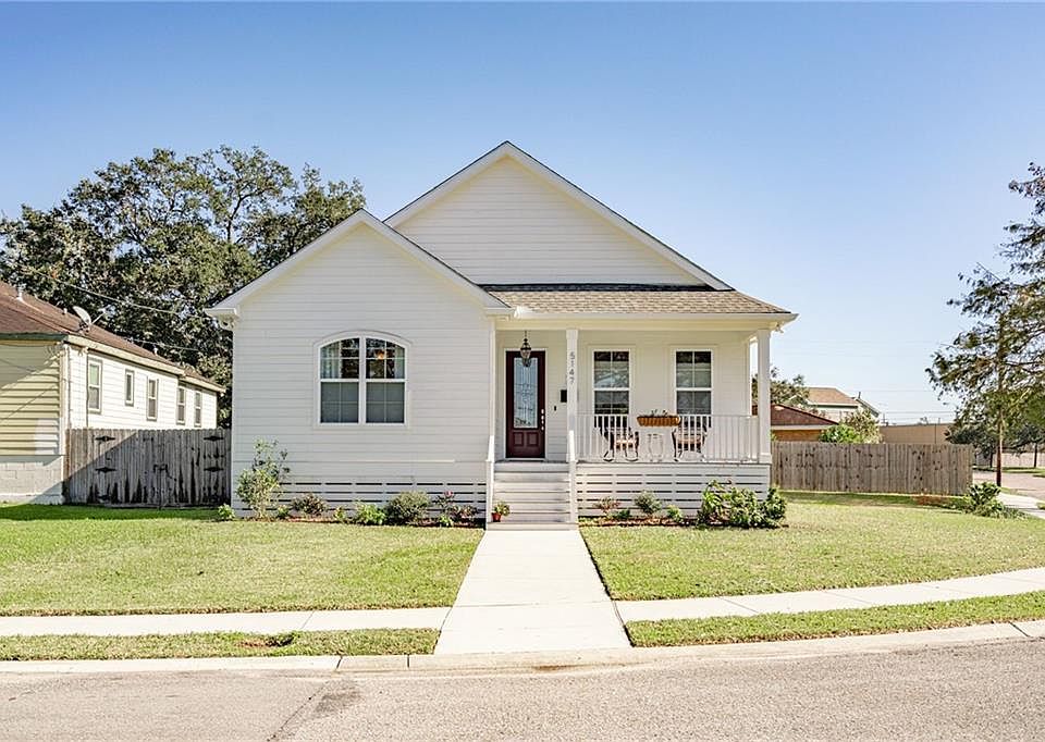 1st image of 5147 Wildair Dr