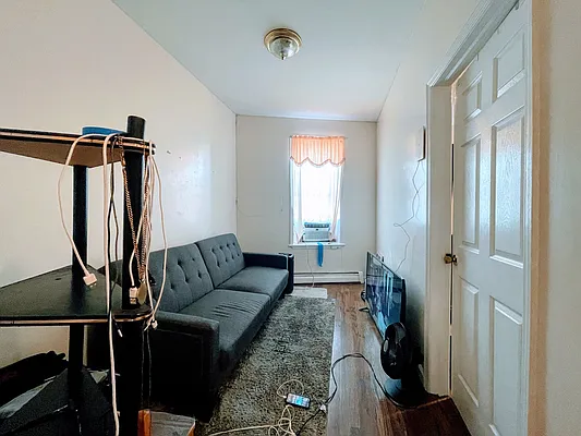 Sold by Prime America Real Estate Inc | media 16