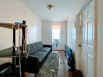 Sold by Prime America Real Estate Inc