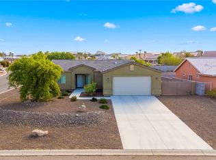 6180 S Kodiak E, Fort Mohave, AZ 86426