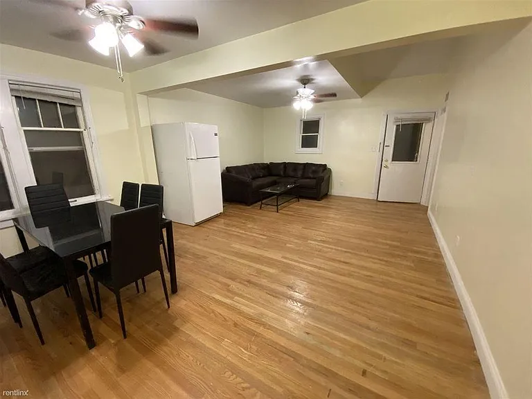 203 Koch Ave — Photo 10