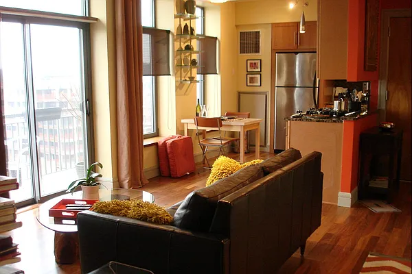 Sold by Corcoran | media 9