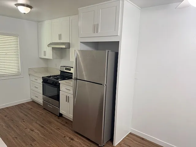 1403 Obispo Ave #3 — Photo 4