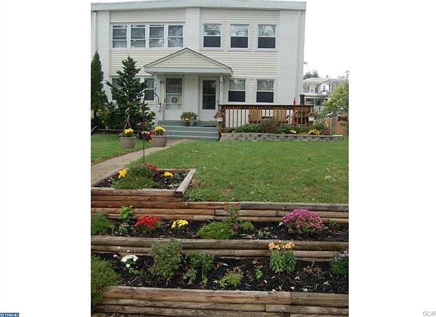 1st image of 811 Wedgewood Dr