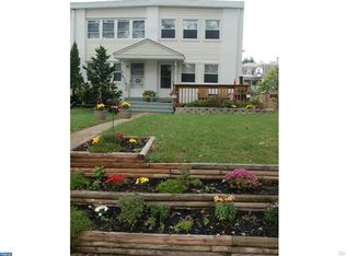 811 Wedgewood Dr, Lansdale, PA 19446