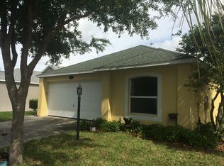 2824 Maderia Cir #0, Melbourne, FL 32935