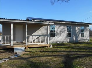 545 N State Highway 95 #B, Bastrop, TX 78602