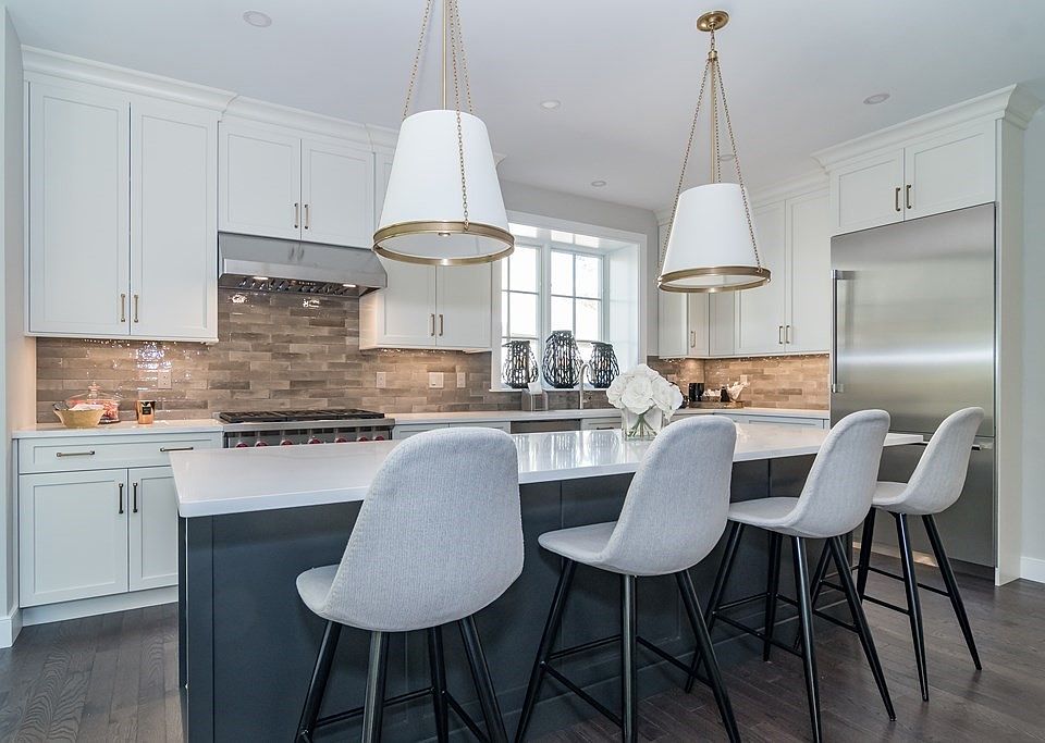 52 Wolcott Woods Ln 52, Milton, MA 02186 MLS 73071150 Zillow