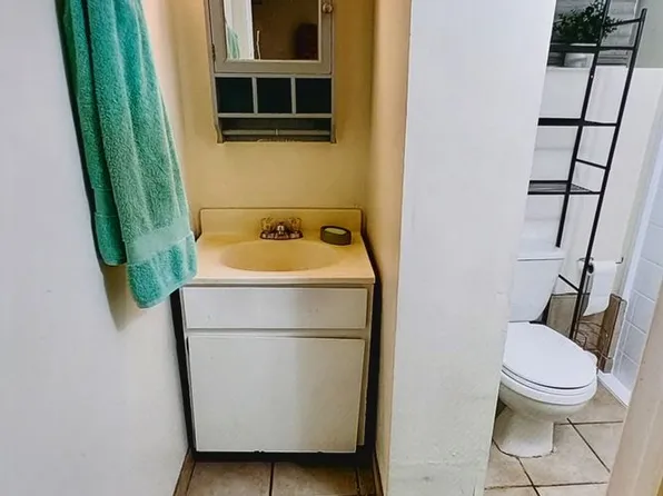 1136 E Laird Ave #Basement, Salt Lake City, UT 84105