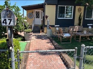 995 Pomona Rd SPACE 47, Corona, CA 92882