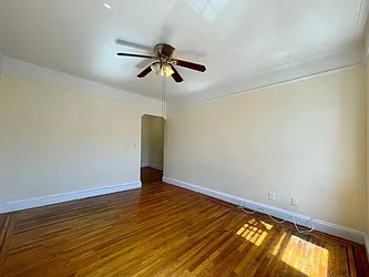 Rented by Mauro Bros Real Estate Services LLC