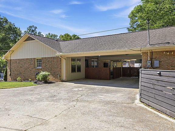 5th image of 1270 Atkins Trimm Blvd