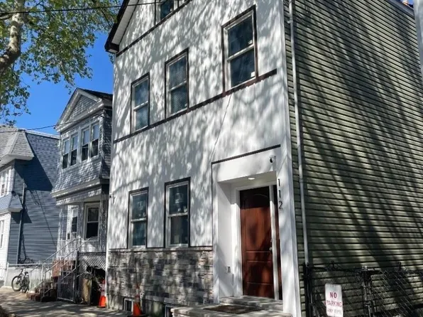 110-112 Gotthardt St #1, Newark, NJ 07105
