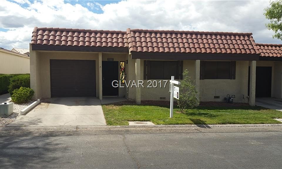 5587 Hobble Creek Dr, Las Vegas, NV 89120 Zillow