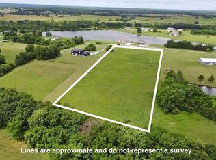 0 Lake Rockhill Rd, Warsaw, MO 65355