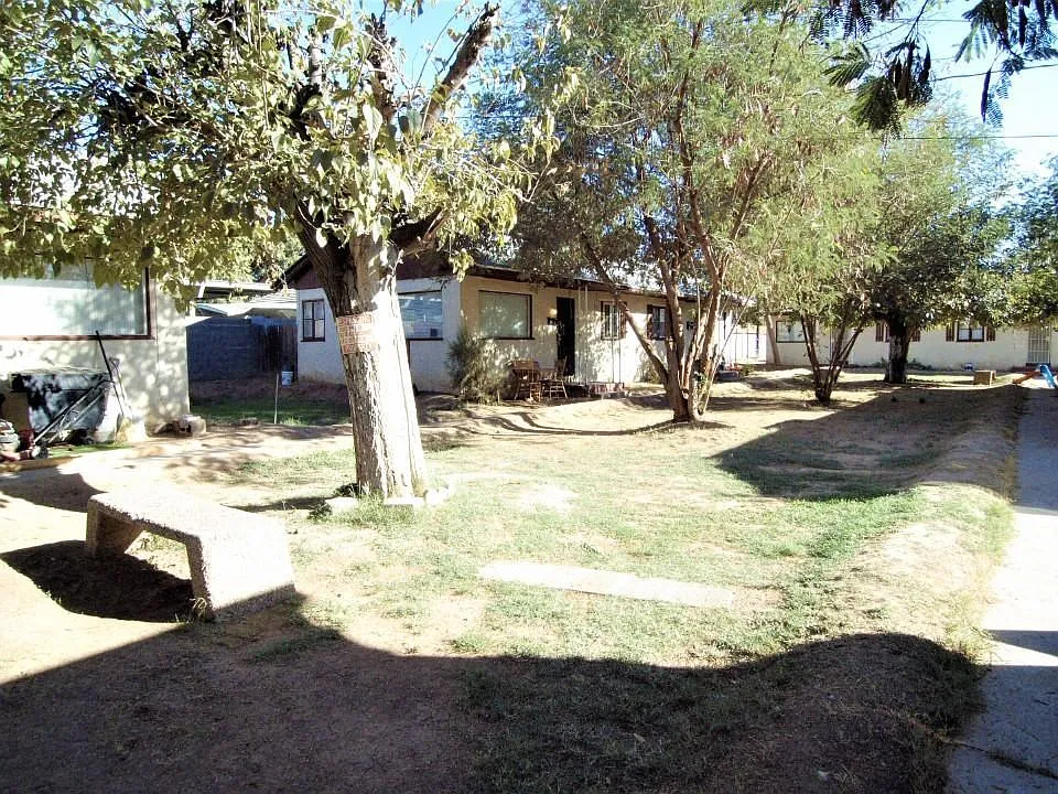 devonshire12unit3