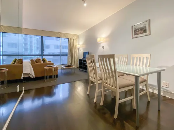 300 3rd St APT 503, San Francisco, CA 94107