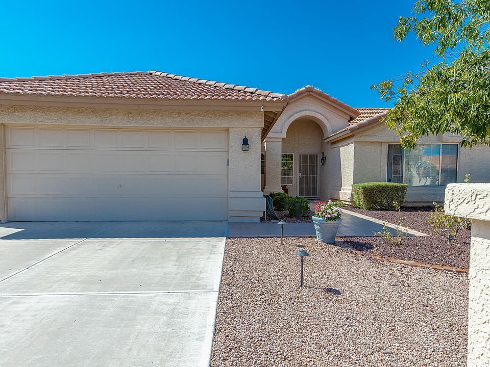 1st image of 9313 E Coopers Hawk Dr