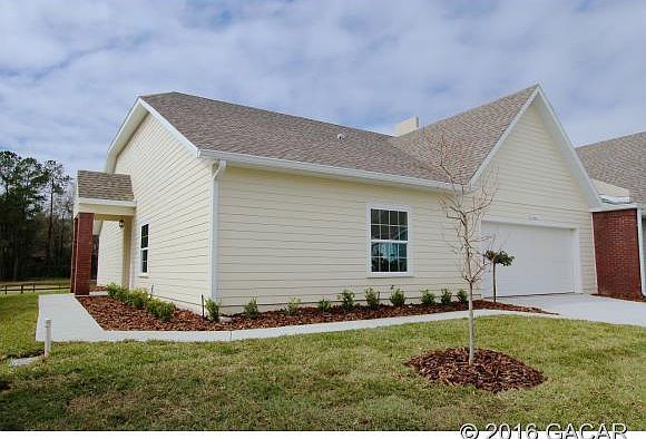 1st image of 3104 NW 105th Dr