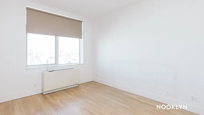 Rented by Nooklyn NYC LLC | media 95