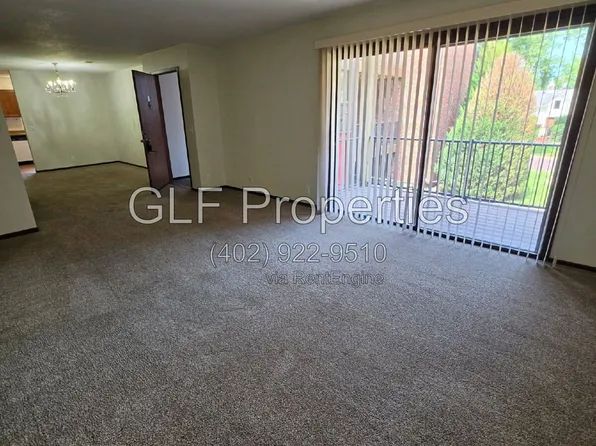 1413 2nd Ave #9, Nebraska City, NE 68410