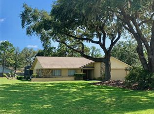 10824 Luscombe Ct, New Port Richey, FL 34654