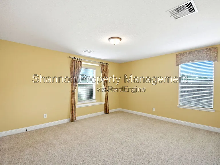 11119 Hayden Falls Dr — Photo 19