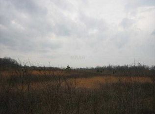 0 Bolen Huse Rd, Memphis, TN 38128