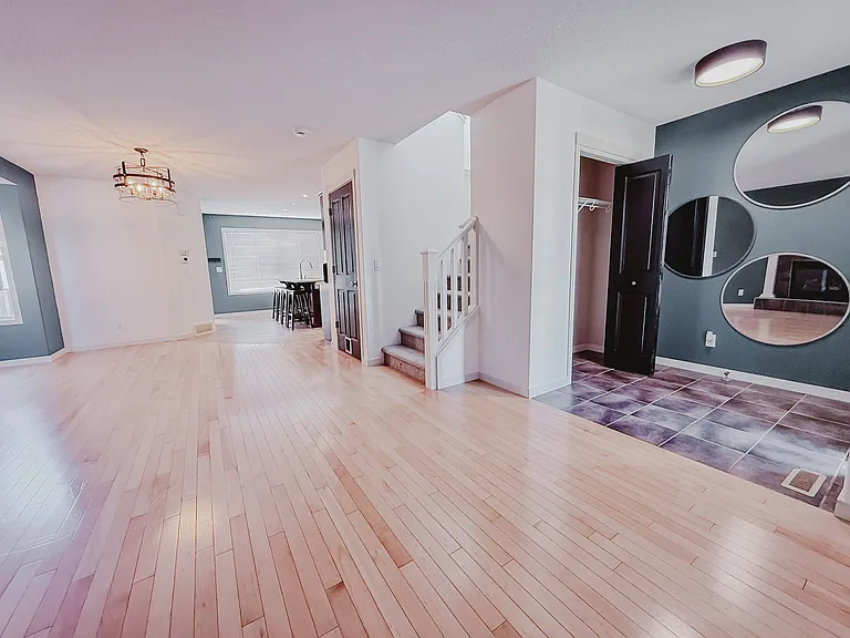 246 Cranberry Pl SE — Photo 10
