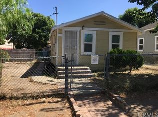 25814 Reed St, Lomita, CA 90717