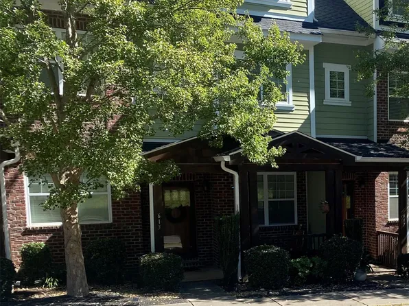 617 Village Main Cir, Davidson, NC 28036