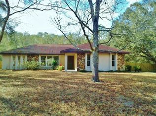 8902 SW 113th Ter, Gainesville, FL 32608