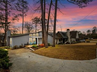 3781 Glass Dr, Birmingham, AL 35223