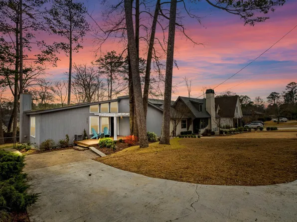 3781 Glass Dr, Birmingham, AL 35223