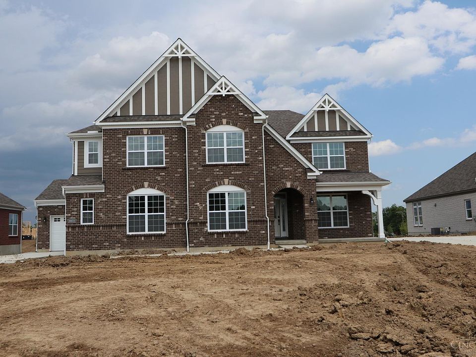 1st image of 8972 Suncrest Ln #13