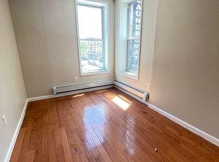 60-56 70th Ave #2L, Ridgewood, NY 11385