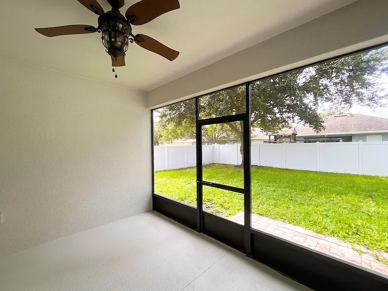13244 Strode Ln — Photo 26