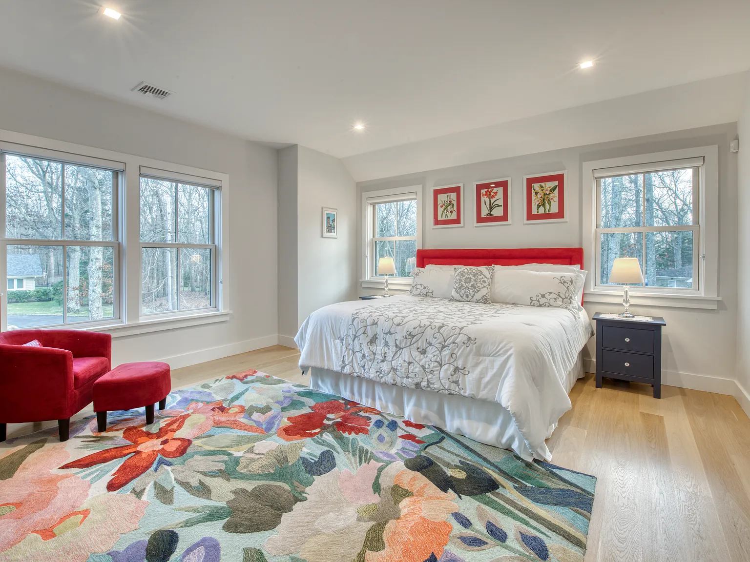New Construction Luxury | Heart of Southold Wine Country — Photo 4