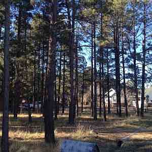 2nd image of 5413 Bear Run Rd