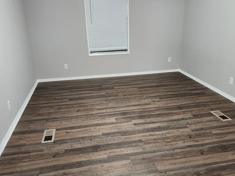 640 Houston St — Photo 17