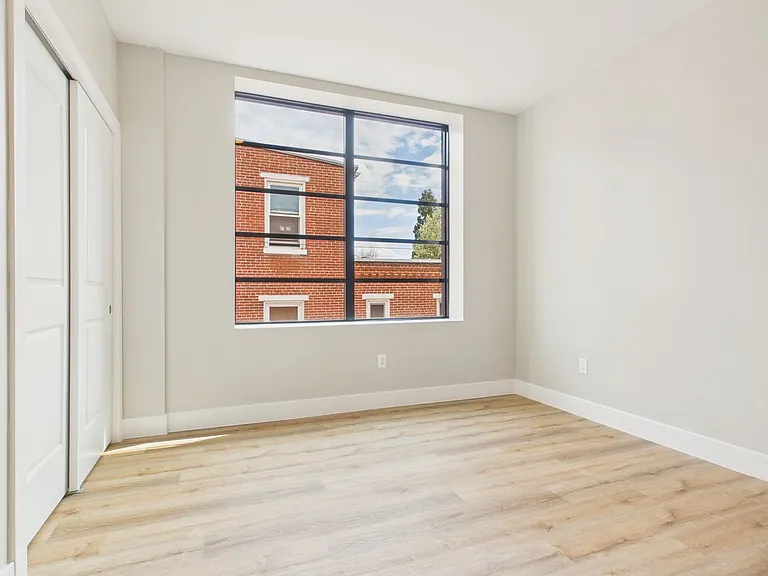 The Lofts at Midtown — Photo 35